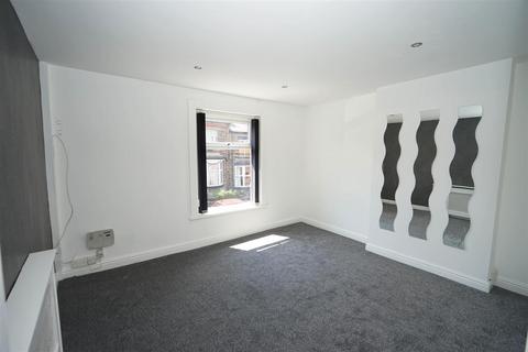 2 bedroom terraced house for sale, Mary Street West, Horwich, Bolton