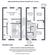 57 Harebell Road.jpg