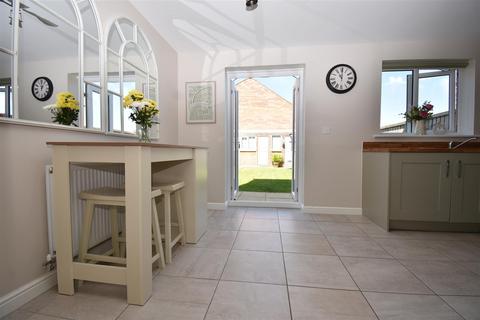 57 Harebell Road, Malton, YO17 7FW
