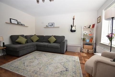 57 Harebell Road, Malton, YO17 7FW