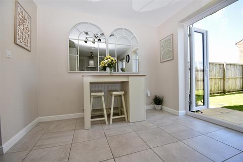 57 Harebell Road, Malton, YO17 7FW