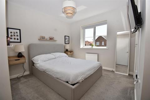 57 Harebell Road, Malton, YO17 7FW
