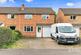 King Homes-144.jpg