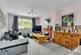 King Homes-150.jpg