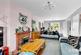 King Homes-151.jpg