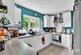 King Homes-149.jpg