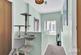 King Homes-148.jpg