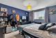 King Homes-146.jpg