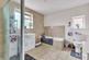 King Homes-147.jpg