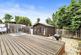 King Homes-135.jpg