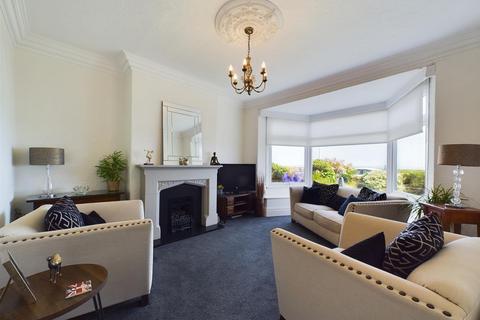 3 bedroom semi-detached house for sale, The Links, Whitley Bay