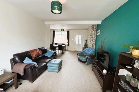 1 Montreal Place, Middlesbrough, TS4 2LY