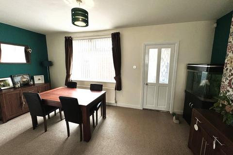 1 Montreal Place, Middlesbrough, TS4 2LY