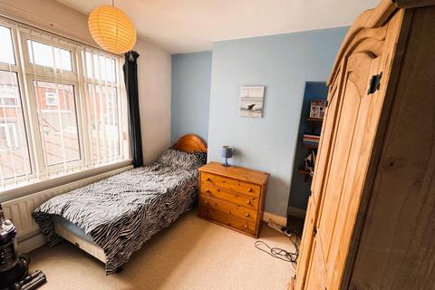 1 Montreal Place, Middlesbrough, TS4 2LY
