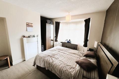 1 Montreal Place, Middlesbrough, TS4 2LY