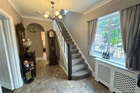 4 bedroom semi-detached house for sale, Ladgate Lane, Middlesbrough