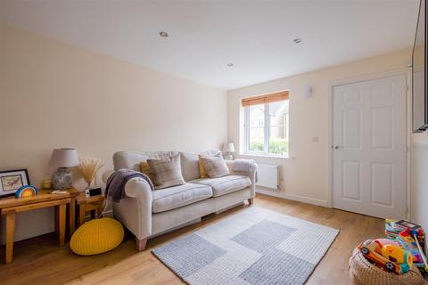 3 bedroom house for sale, Jericho Way, Oakes, Huddersfield