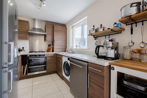 3 bedroom house for sale, Jericho Way, Oakes, Huddersfield