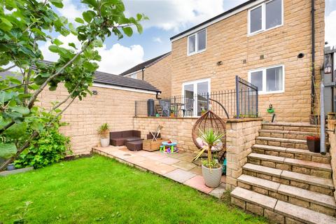 3 bedroom house for sale, Jericho Way, Oakes, Huddersfield