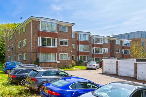 Hove - 2 bedroom apartment for sale