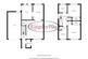 9 Chepstow Close-High.jpg