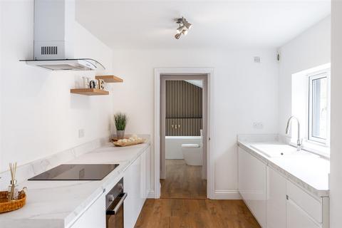 34 Hull Road, Withernsea, HU19 2DZ