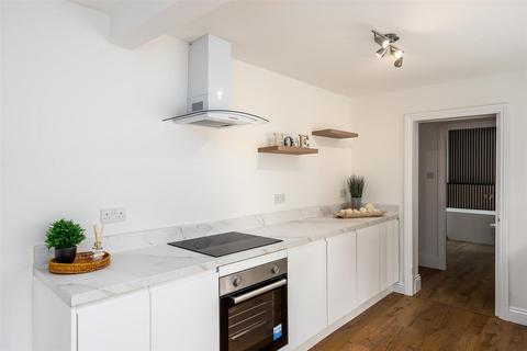34 Hull Road, Withernsea, HU19 2DZ