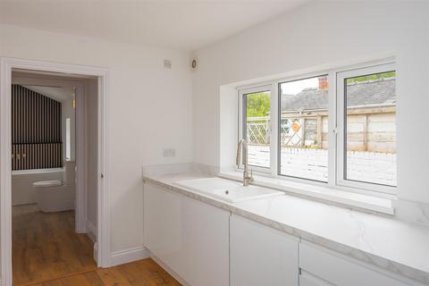 34 Hull Road, Withernsea, HU19 2DZ