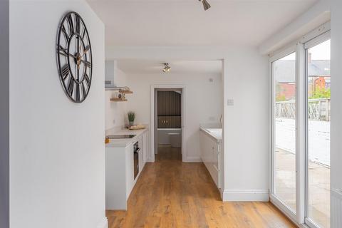 34 Hull Road, Withernsea, HU19 2DZ