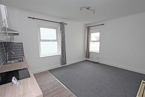 2 bedroom flat for sale, 50-52 Drummond Road, Bournemouth
