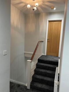 2 bedroom apartment for sale, Woodland Road, Darlington