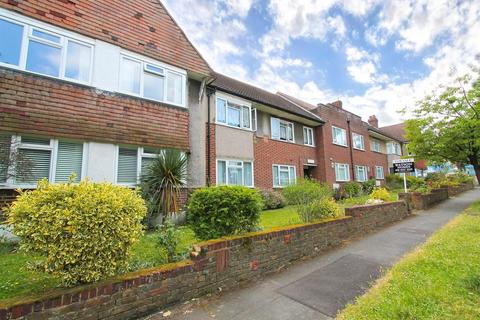 2 bedroom flat for sale, Stanley Park Road, Carshalton SM5