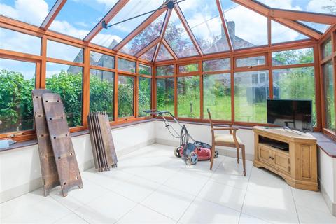 undefined, The Quay, Saltash PL12