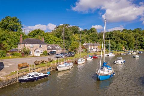 undefined, The Quay, Saltash PL12