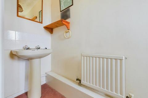 4 Muston Close, Nottingham, NG3 3ES