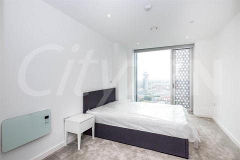 1 bedroom flat to rent, Viadux, 42 Great Bridgewater Street, Manchester M1
