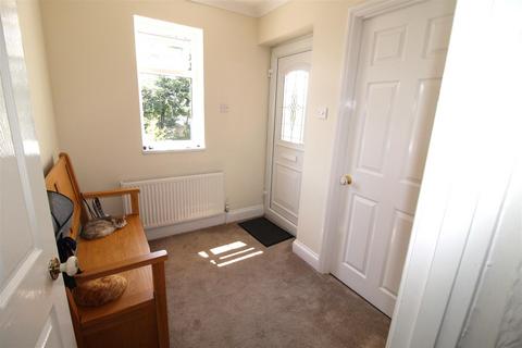 12 Brecon Chase, Minster On Sea, Sheerness, ME12 2HP