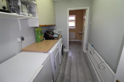 12 Brecon Chase, Minster On Sea, Sheerness, ME12 2HP