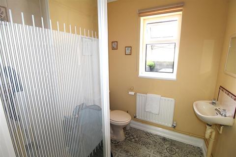 12 Brecon Chase, Minster On Sea, Sheerness, ME12 2HP