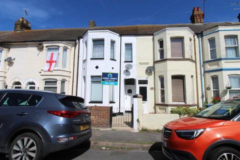 3 bedroom terraced house for sale, Maple Street, Sheerness