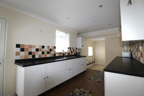 3 bedroom terraced house for sale, Maple Street, Sheerness