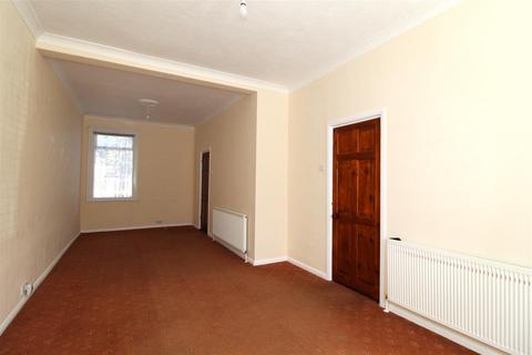 3 bedroom terraced house for sale, Maple Street, Sheerness