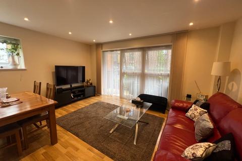 2 bedroom flat to rent, Bletchley Court, Letchworth Road, Stanmore