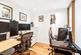 Bedroom/Study