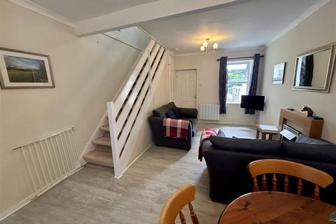 2 bedroom terraced house for sale, High Street, Tumble, Llanelli