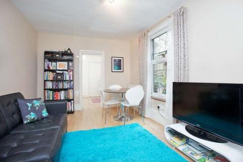 2 bedroom detached house to rent, Maygrove Road, London, , NW6 2ED