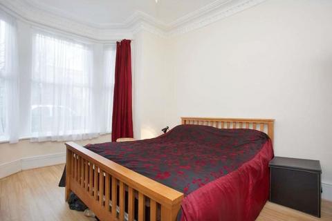 2 bedroom detached house to rent, Maygrove Road, London, , NW6 2ED