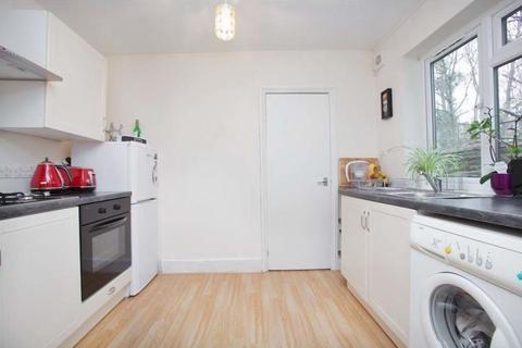 2 bedroom detached house to rent, Maygrove Road, London, , NW6 2ED