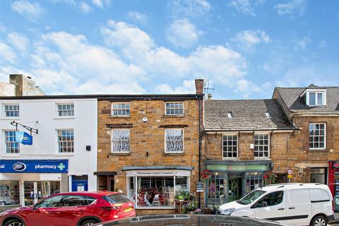 3 bedroom apartment for sale, High Street East, Uppingham, Rutland