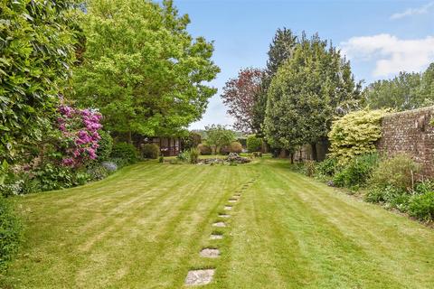 4 bedroom detached bungalow for sale, Ford Lane, Ford